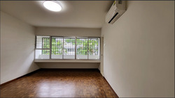 Dunearn Road (D11), Condominium #506017771